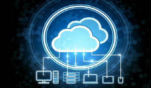 Data Migration in the Cloud Context