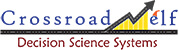 crossroadelf logo
